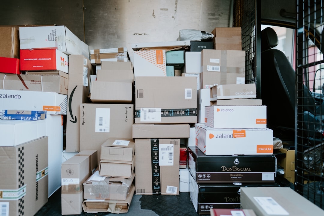 Mudanzas a medida económicas en Pallejà 